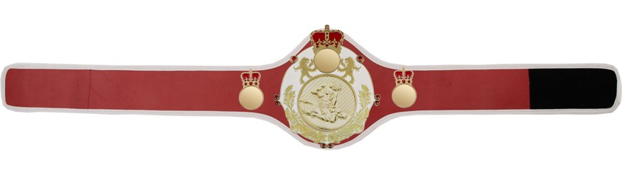 QUEENSBURY PRO LEATHER MMA CHAMPIONSHIP BELT - QUEEN/W/G/MMAG - 10+ COLOURS QUEENSBURY PRO LEATHER MMA CHAMPIONSHIP BELT - QUEEN/W/G/MMAG - 10+ COLOURS